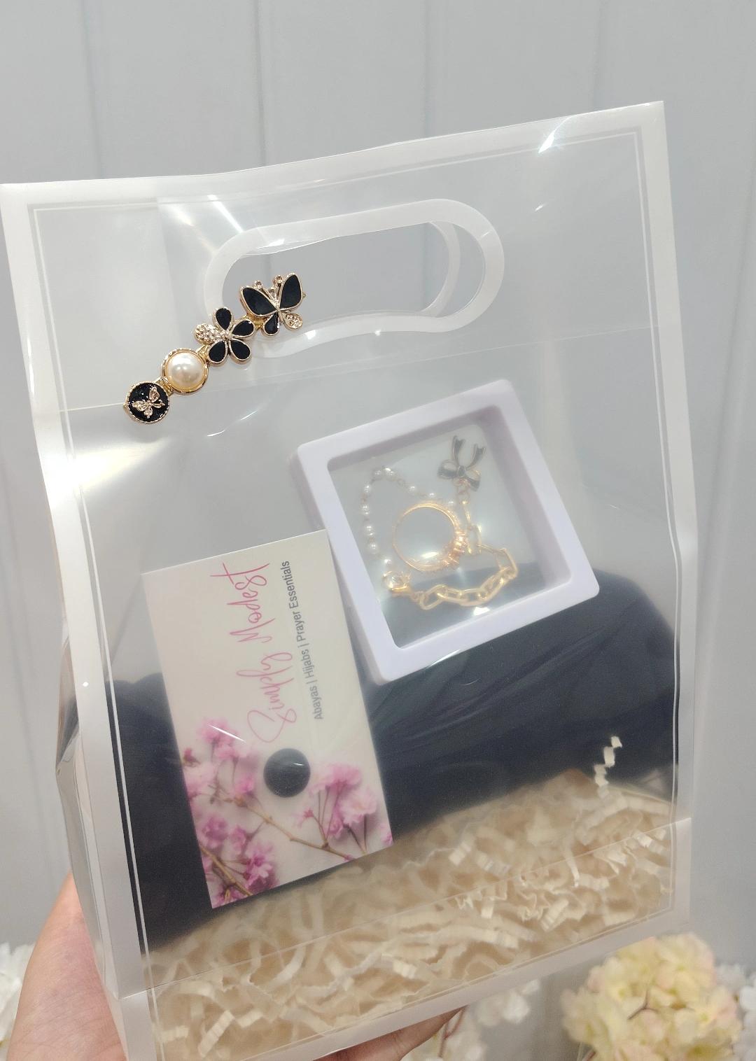 Princess Combo set