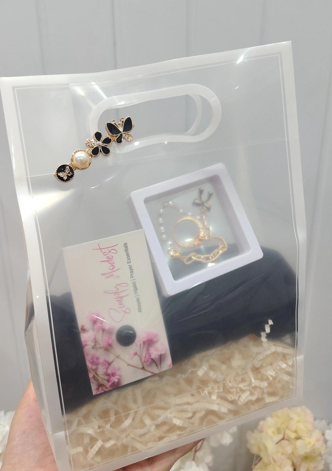 Princess Combo set