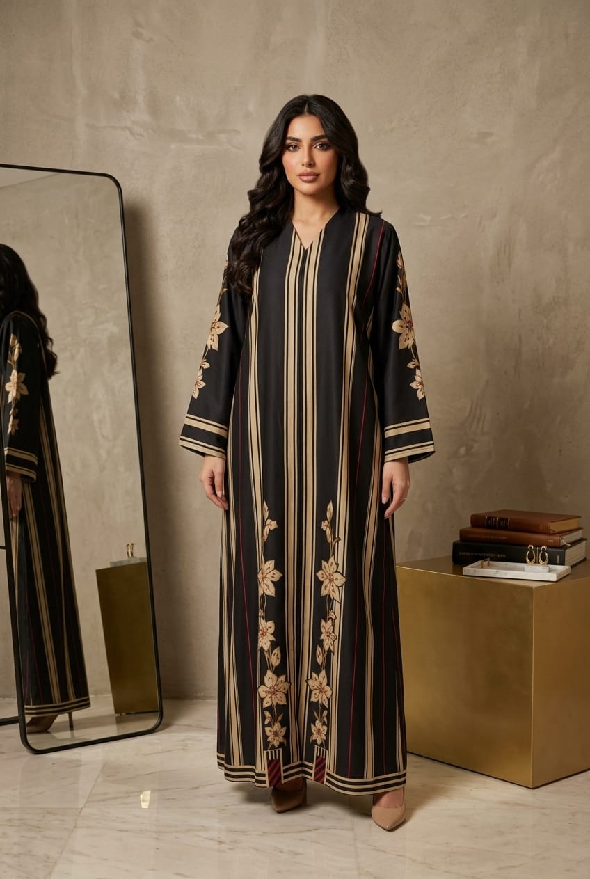 Leyla Abaya