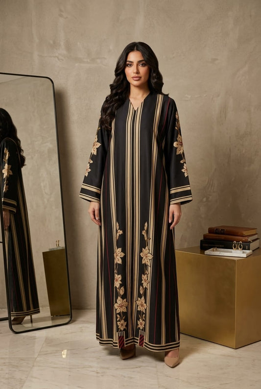 Leyla Abaya