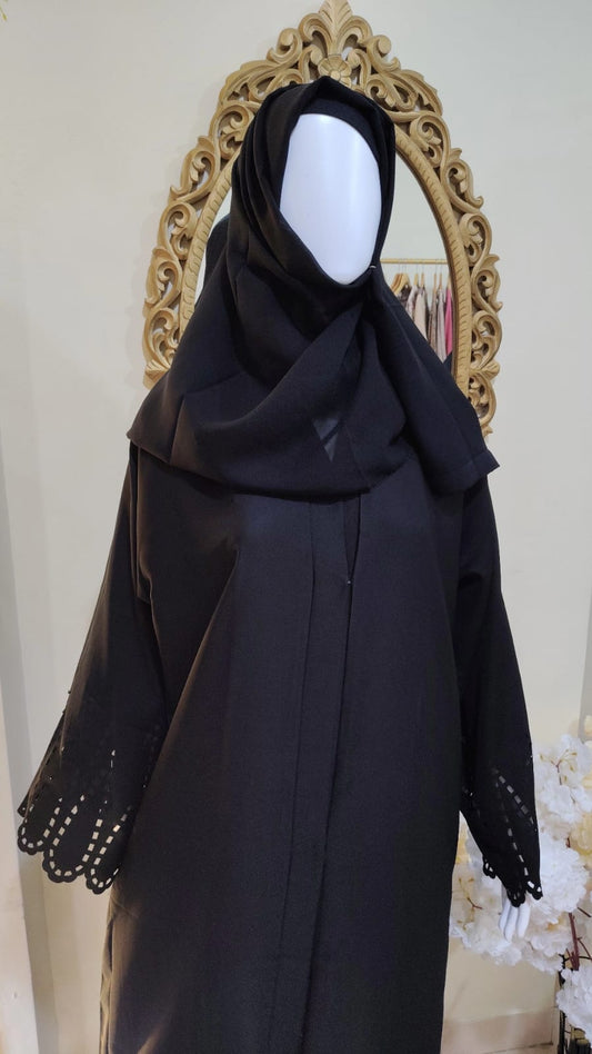 LAYLA Abaya