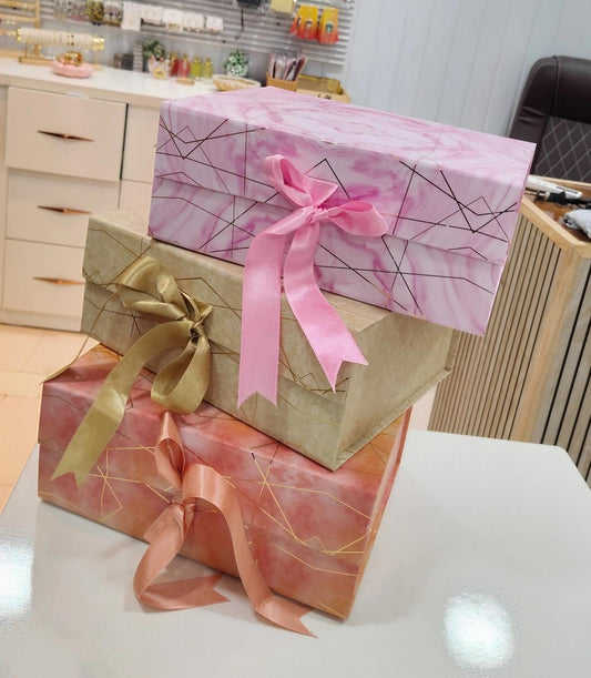 Gift box