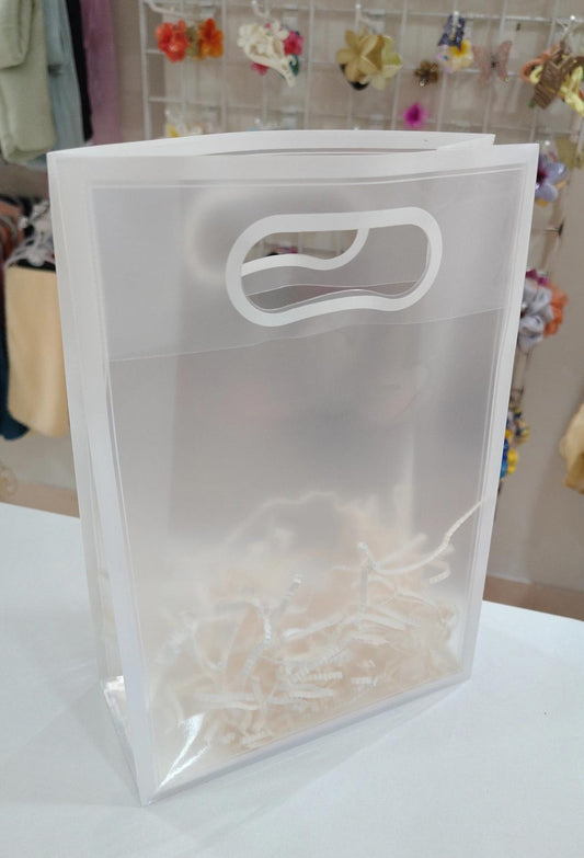 Gift bag
