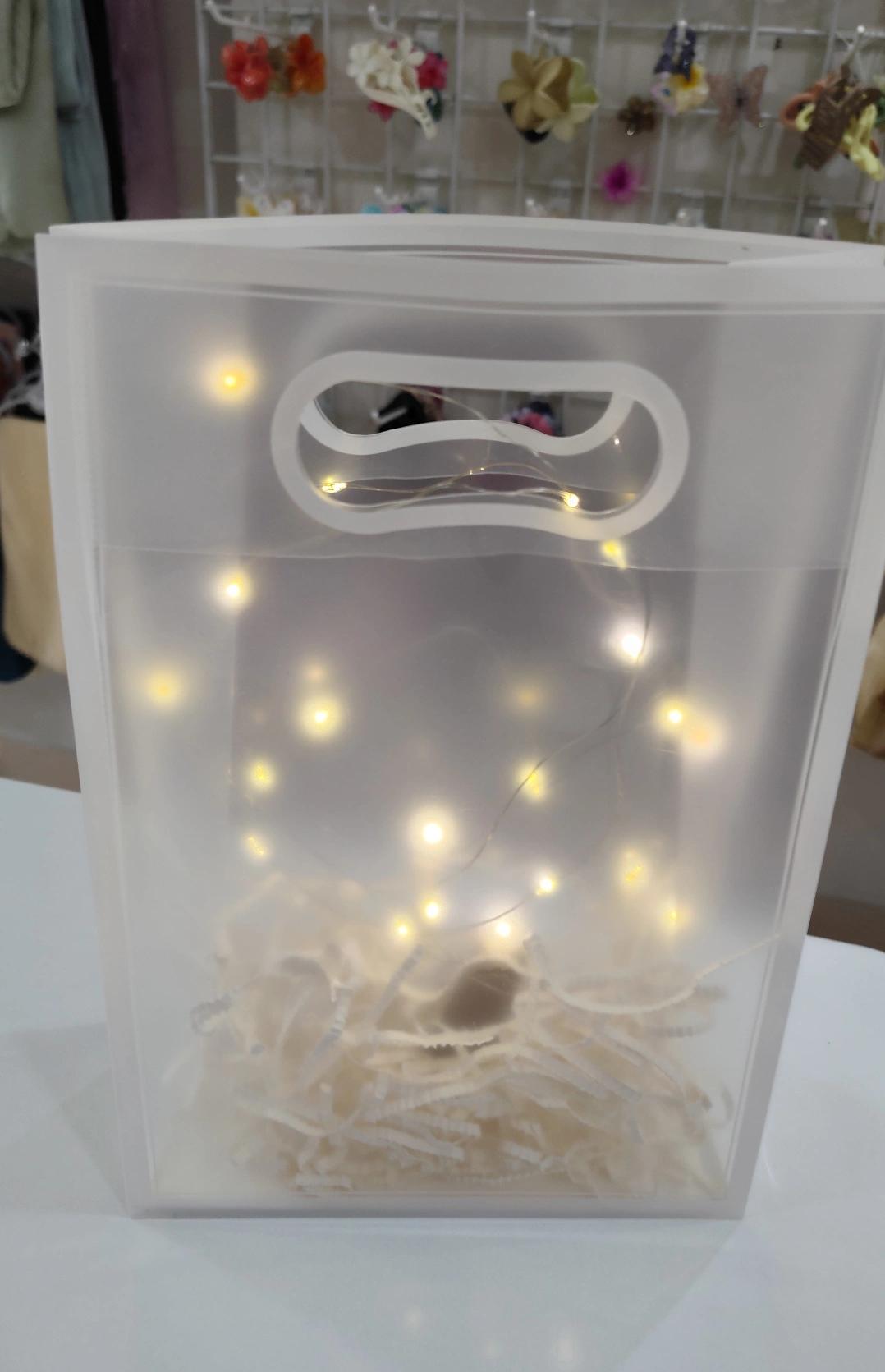 Gift bag